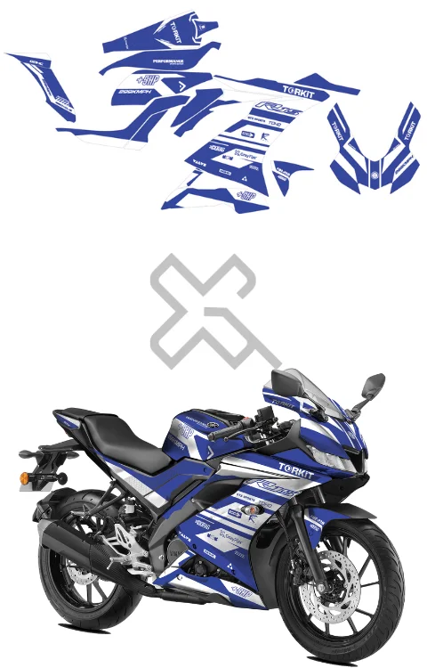 r15 v3 full sticker, r15 v3 full body sticker, r15 v3 rr sticker, r15 v3 rr full body sticker, r15 v3 full graphics, r15 v3 full body graphics, r15 v3 rr graphics, r15 v3 rr full body graphics, r15 v3 full decal, r15 v3 full body decal, r15 v3 rr decal, r15 v3 rr full body decal, r15 v3 full custom sticker, r15 v3 full body custom sticker, r15 v3 rr custom sticker, r15 v3 rr full body custom sticker, r15 v3 full custom graphics, r15 v3 full body custom graphics, r15 v3 rr custom graphics, r15 v3 rr full body custom graphics, r15 v3 full custom decal, r15 v3 full body custom decal, r15 v3 rr custom decal, r15 v3 rr full body custom decal, yamaha r15 v3 full sticker, yamaha r15 v3 full body sticker, yamaha r15 v3 rr sticker, yamaha r15 v3 rr full body sticker, yamaha r15 v3 full graphics, yamaha r15 v3 full body graphics, yamaha r15 v3 rr graphics, yamaha r15 v3 rr full body graphics, yamaha r15 v3 full decal, yamaha r15 v3 full body decal, yamaha r15 v3 rr decal, yamaha r15 v3 rr full body decal, yamaha r15 v3 full custom sticker, yamaha r15 v3 full body custom sticker, yamaha r15 v3 rr custom sticker, yamaha r15 v3 rr full body custom sticker, yamaha r15 v3 full custom graphics, yamaha r15 v3 full body custom graphics, yamaha r15 v3 rr custom graphics, yamaha r15 v3 rr full body custom graphics, yamaha r15 v3 full custom decal, yamaha r15 v3 full body custom decal, yamaha r15 v3 rr custom decal, yamaha r15 v3 rr full body custom decal, r15 v3 bmw sticker, r15 v3 bmw rr sticker, r15 v3 bmw full sticker, r15 v3 bmw graphics, r15 v3 bmw rr graphics, r15 v3 bmw full graphics, r15 v3 bmw decal, r15 v3 bmw rr decal, r15 v3 bmw full decal, r15 v3 bmw custom sticker, r15 v3 bmw rr custom sticker, r15 v3 bmw full custom sticker, r15 v3 bmw custom graphics, r15 v3 bmw rr custom graphics, r15 v3 bmw full custom graphics, r15 v3 bmw custom decals, r15 v3 bmw rr custom decals, r15 v3 bmw full custom decals, yamaha r15 v3 bmw sticker, yamaha r15 v3 bmw rr sticker, yamaha r15 v3 bmw full sticker, yamaha r15 v3 bmw graphics, yamaha r15 v3 bmw rr graphics, yamaha r15 v3 bmw full graphics, yamaha r15 v3 bmw decal, yamaha r15 v3 bmw rr decal, yamaha r15 v3 bmw full decal, yamaha r15 v3 bmw custom sticker, yamaha r15 v3 bmw rr custom sticker, yamaha r15 v3 bmw full custom sticker, yamaha r15 v3 bmw custom graphics, yamaha r15 v3 bmw rr custom graphics, yamaha r15 v3 bmw full custom graphics, yamaha r15 v3 bmw custom decals, yamaha r15 v3 bmw rr custom decals, yamaha r15 v3 bmw full custom decals